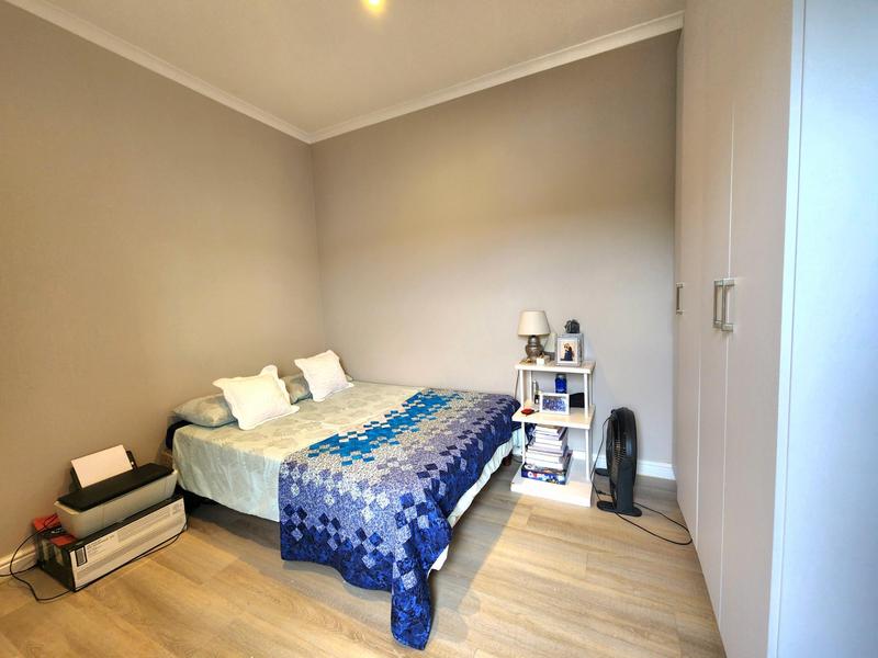 2 Bedroom Property for Sale in Malmesbury Western Cape